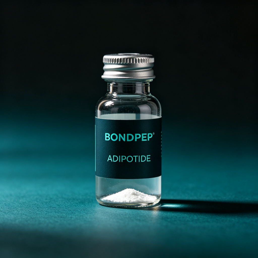 Adipotide