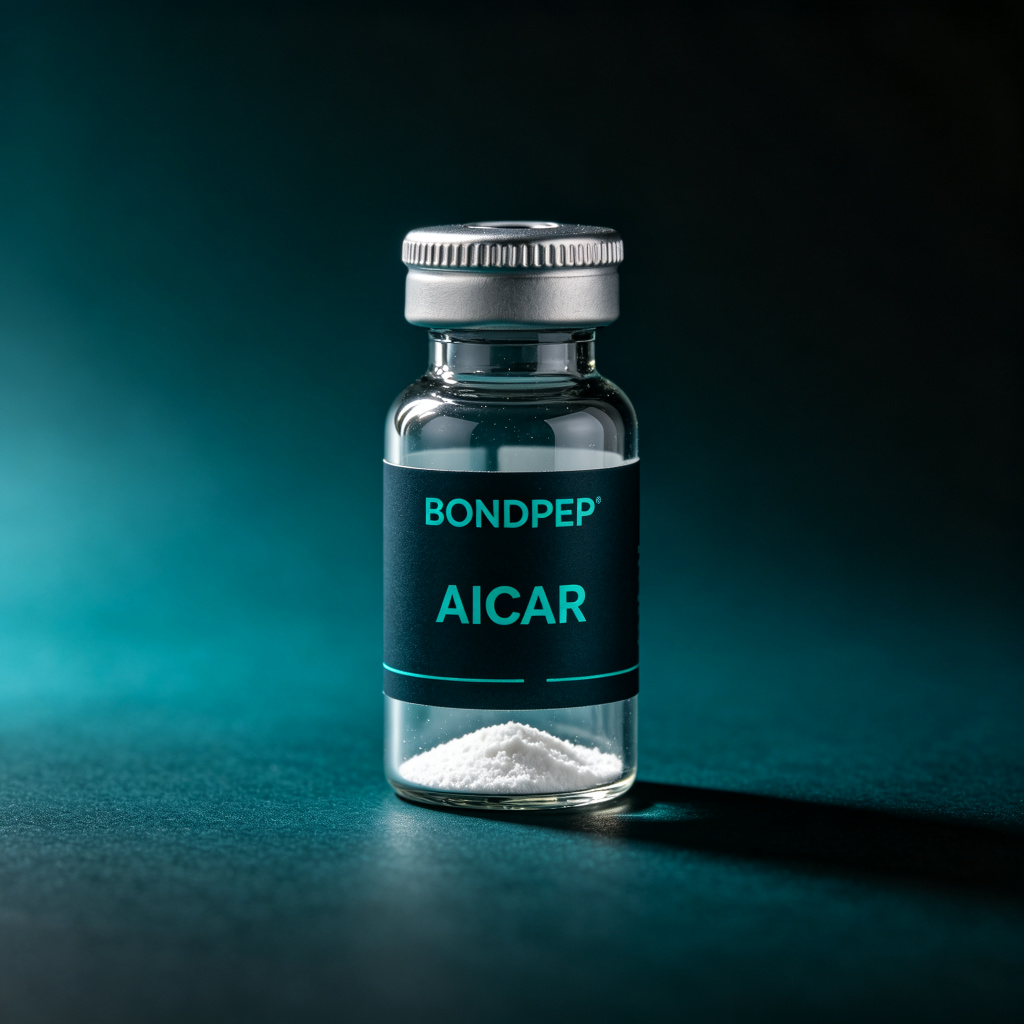 AICAR