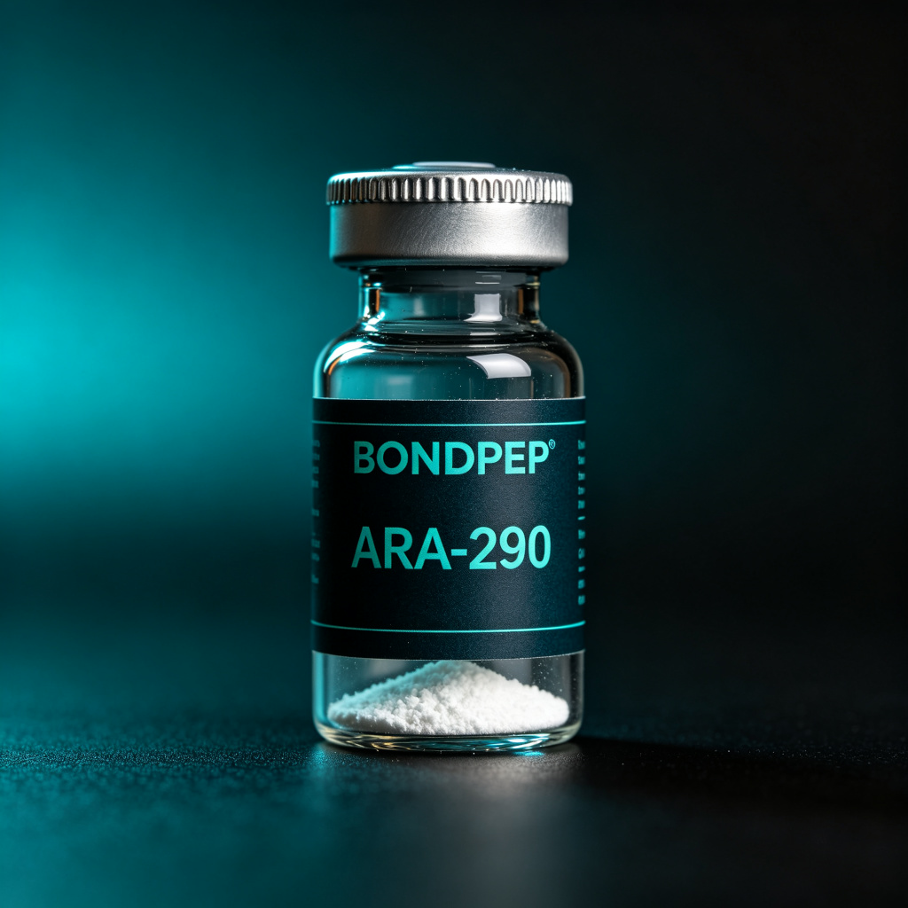 ARA 290