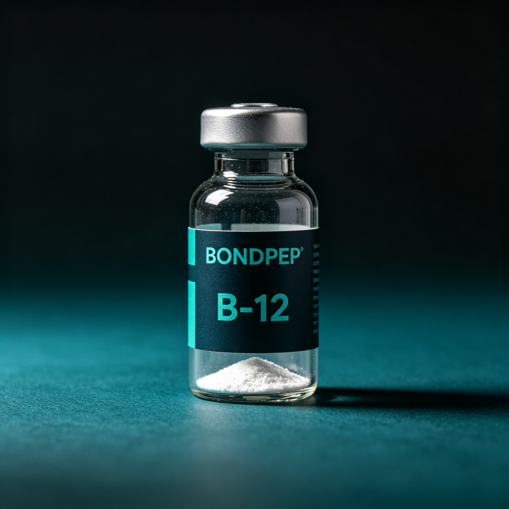 B-12