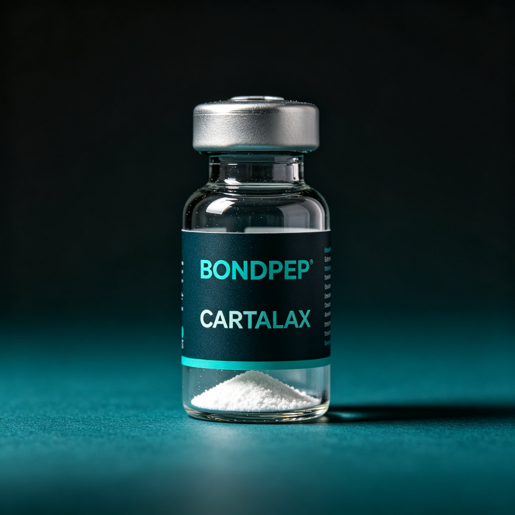 Cartalax