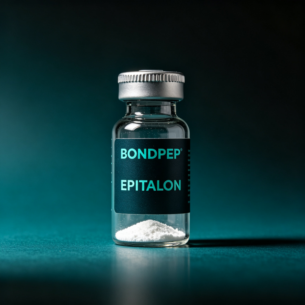 Epitalon