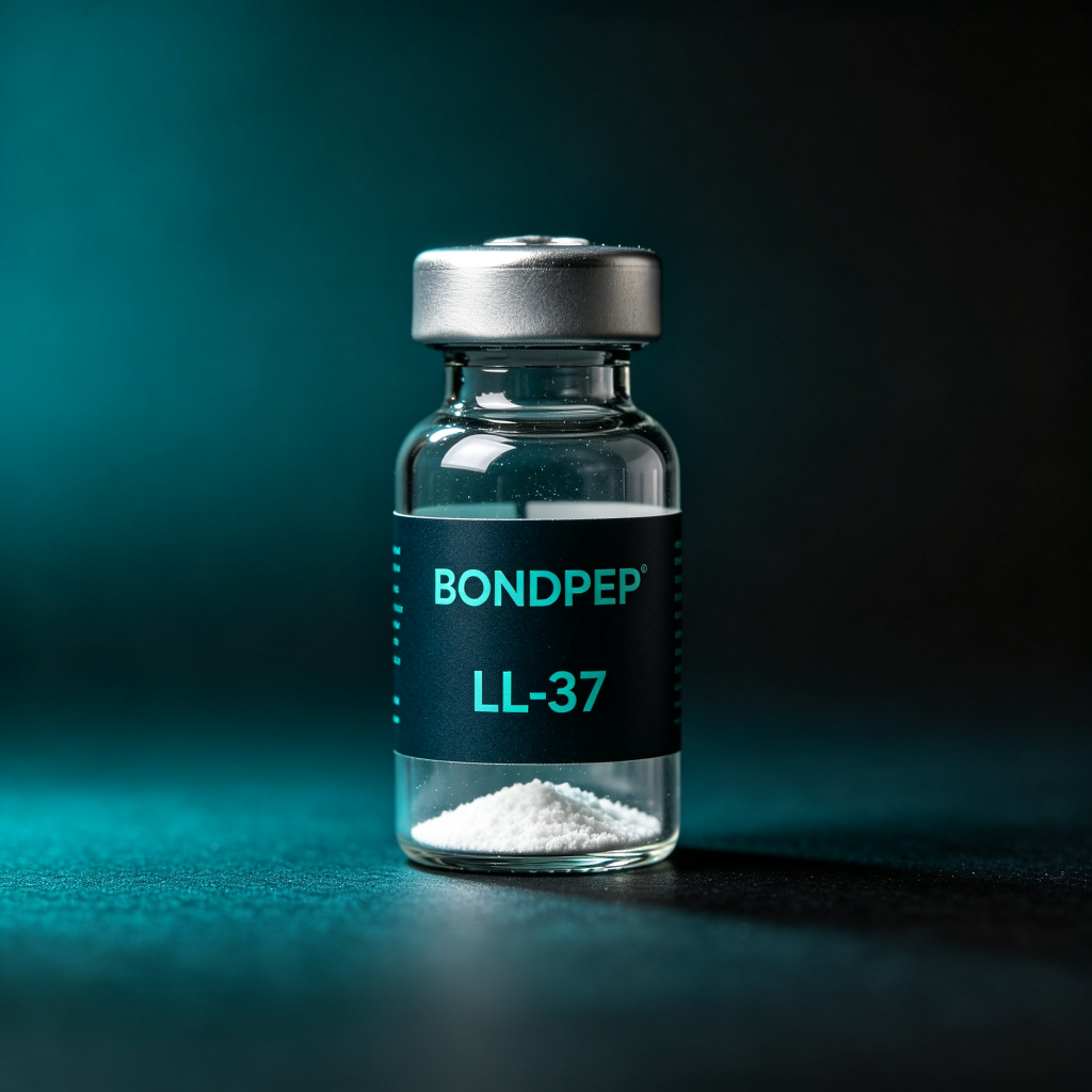 LL37