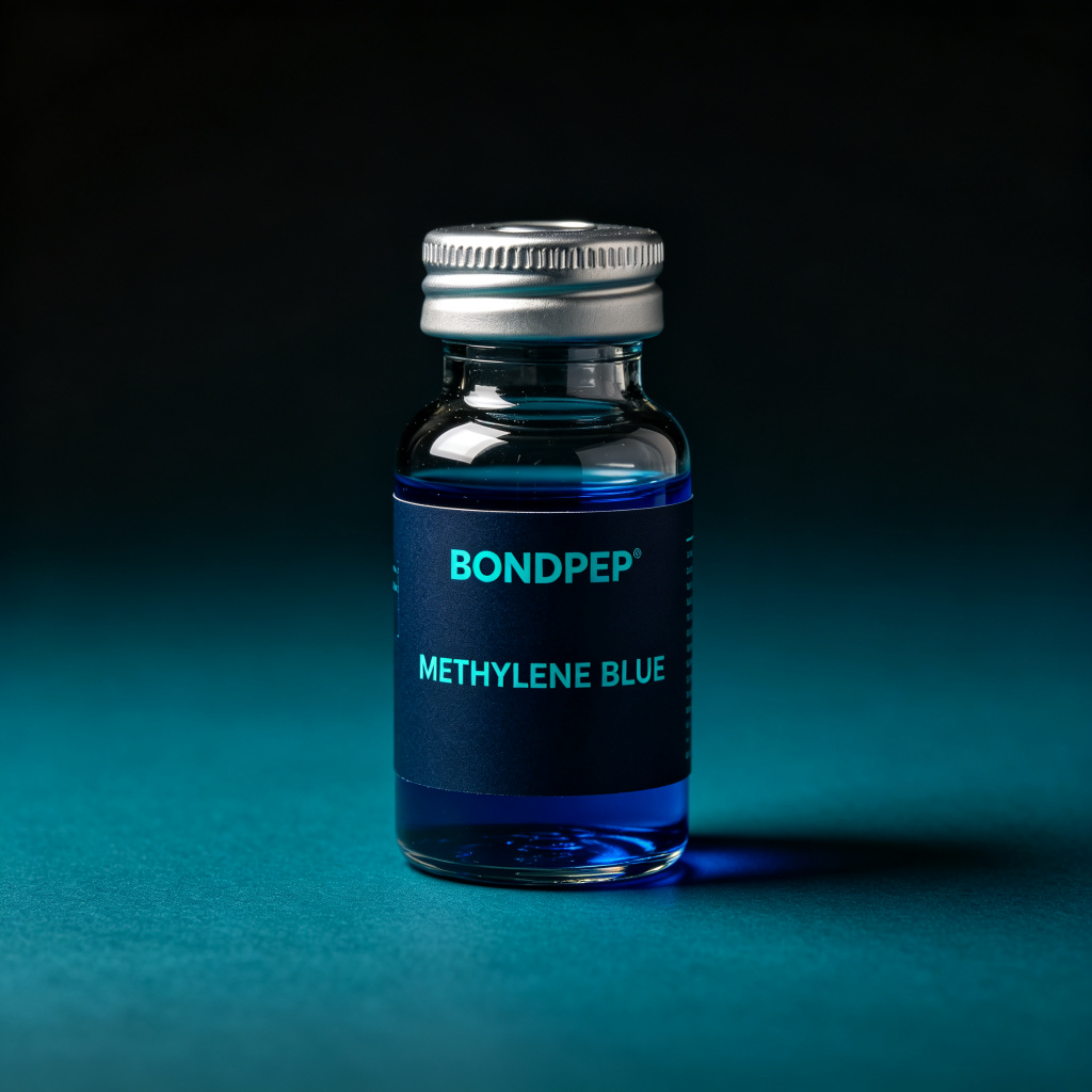 Methylene Blue