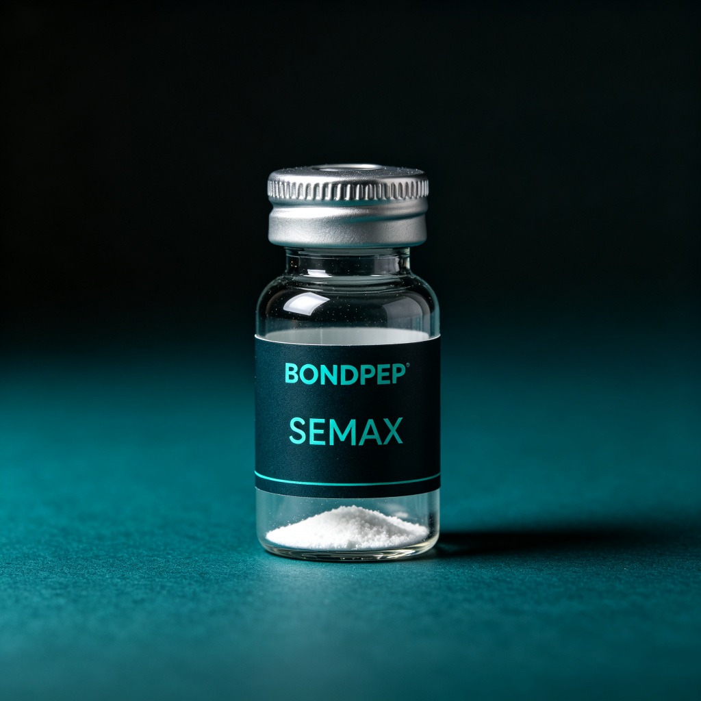 Semax